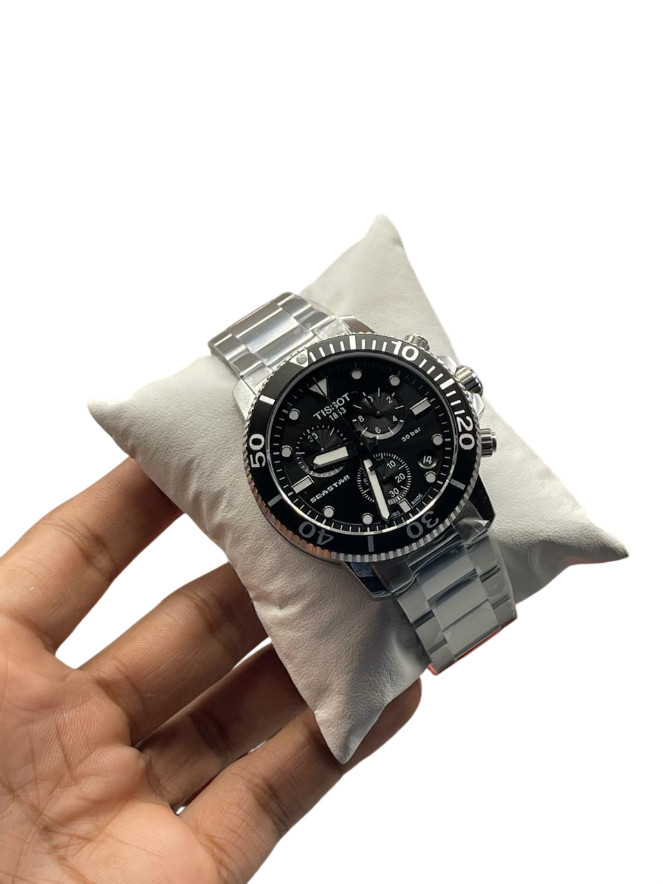 Watch Collection 5
